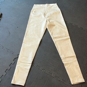 Offline by Aerie High Rise Leggings